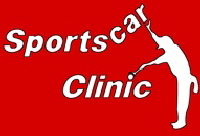 Sports Car Clinic